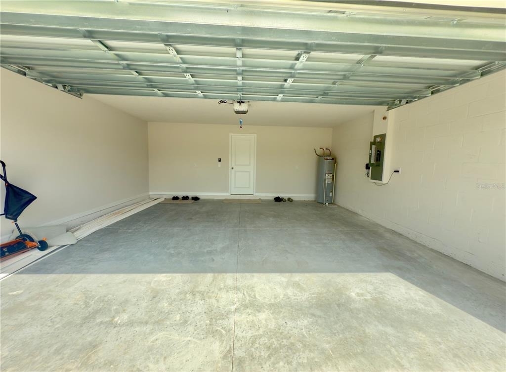 11117 40th Avenue E - Photo 26