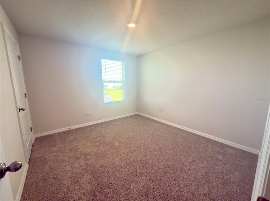 11117 40th Avenue E - Photo 19