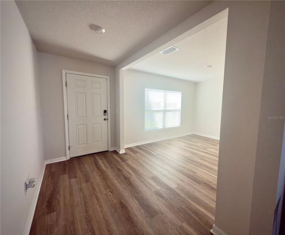 11117 40th Avenue E - Photo 1