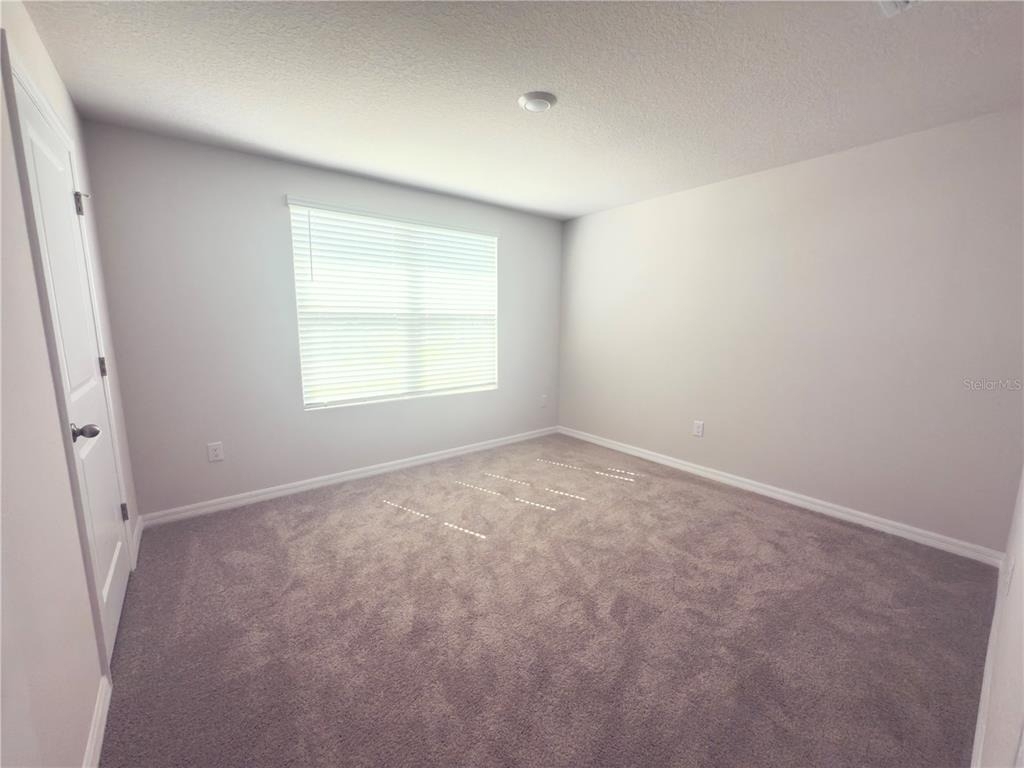 11117 40th Avenue E - Photo 22