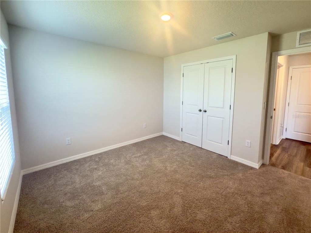 11117 40th Avenue E - Photo 9