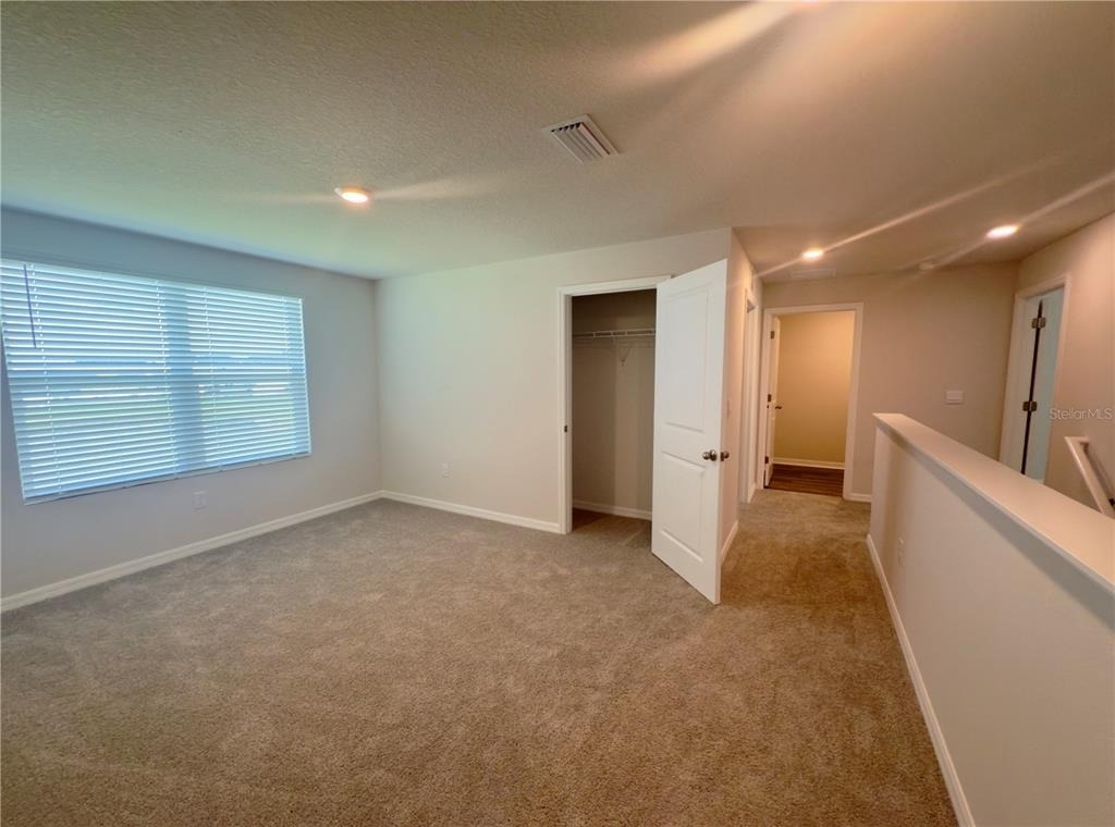 11117 40th Avenue E - Photo 12