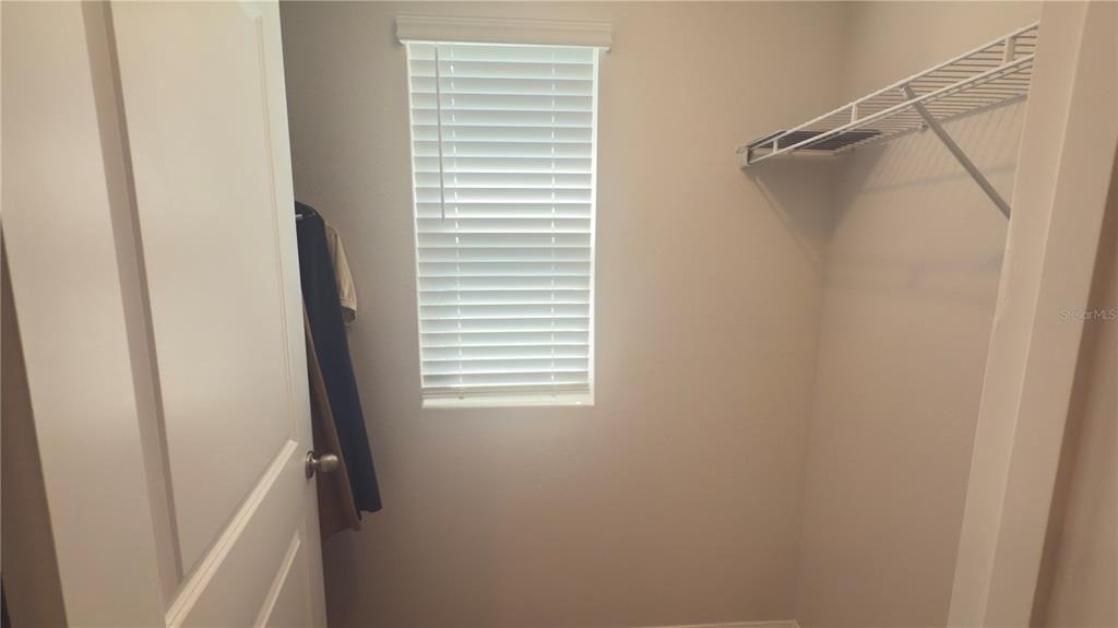 11117 40th Avenue E - Photo 17