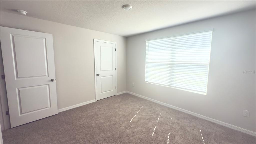 11117 40th Avenue E - Photo 21