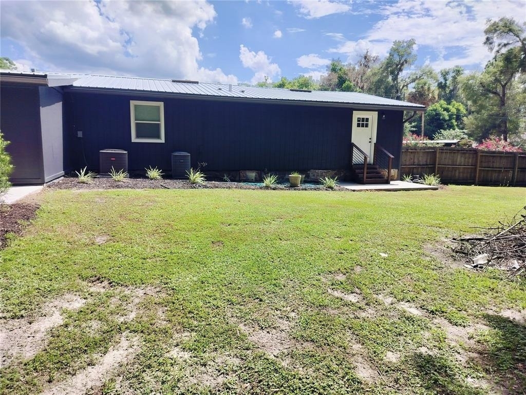 25405 Colmar Avenue - Photo 20