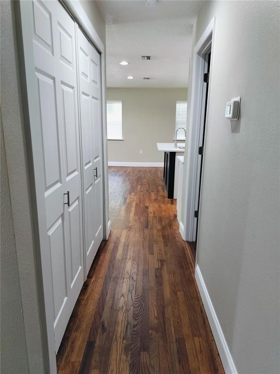 25405 Colmar Avenue - Photo 12