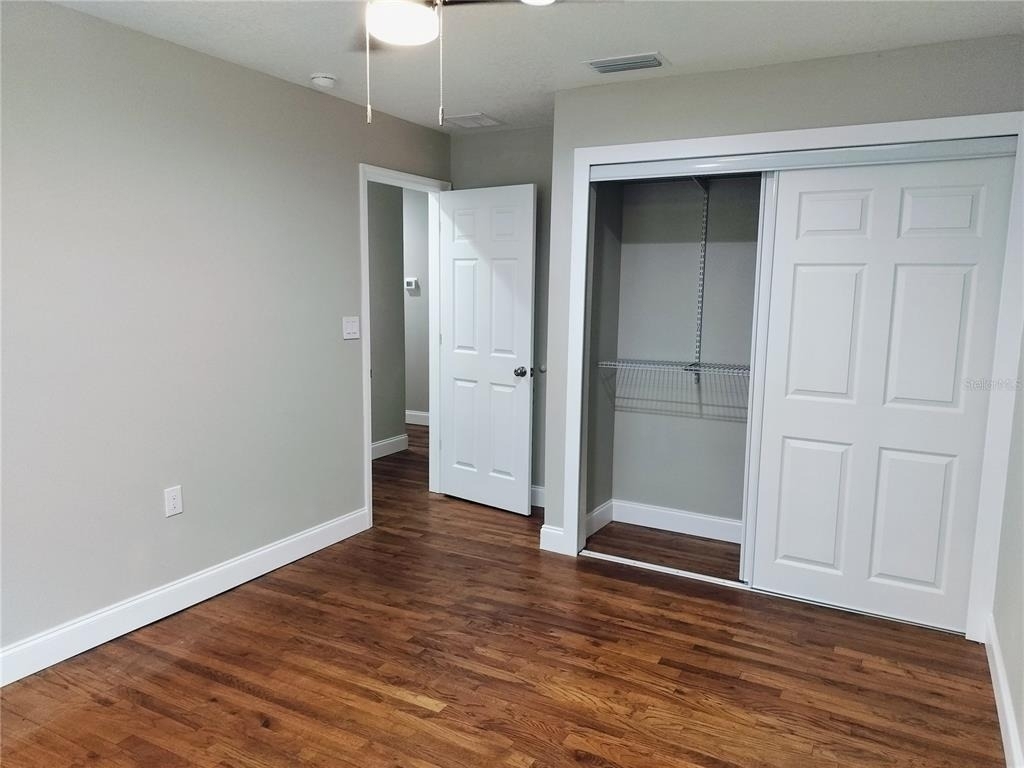 25405 Colmar Avenue - Photo 15