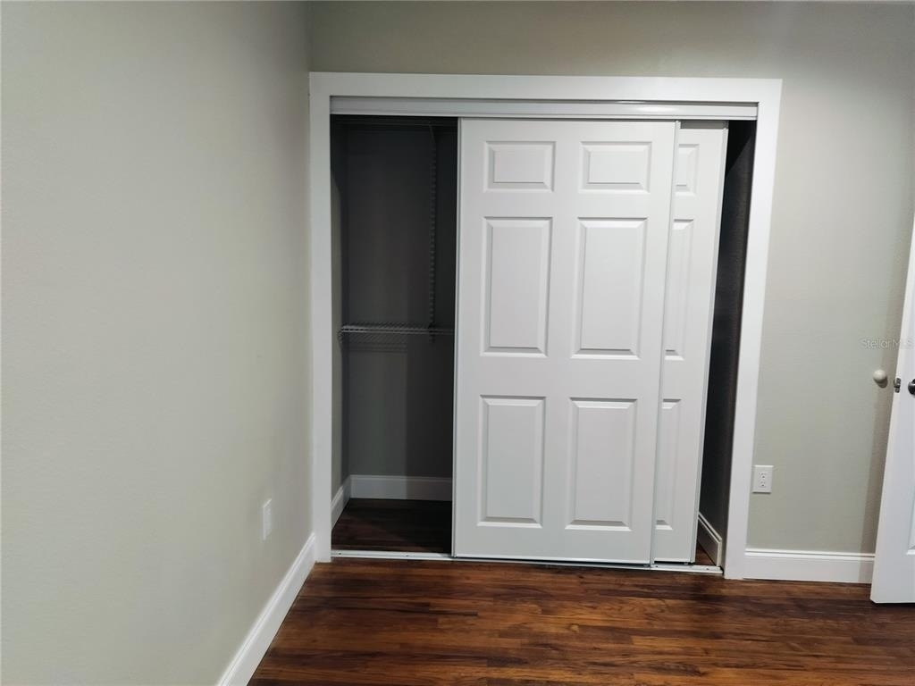 25405 Colmar Avenue - Photo 13