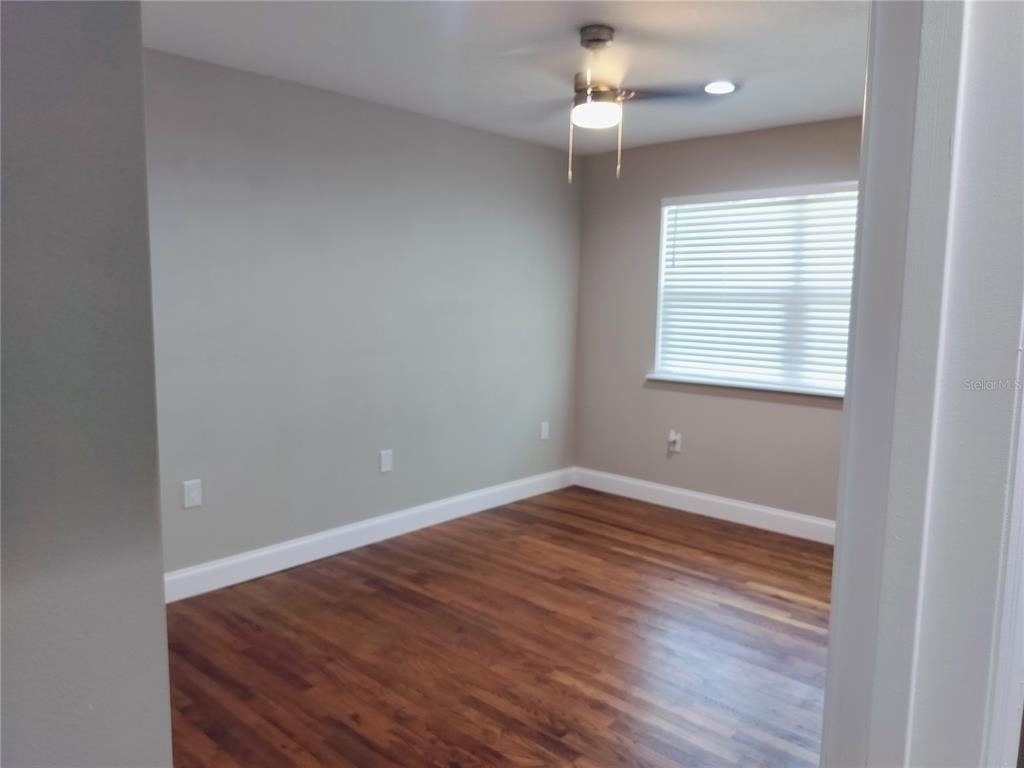 25405 Colmar Avenue - Photo 16