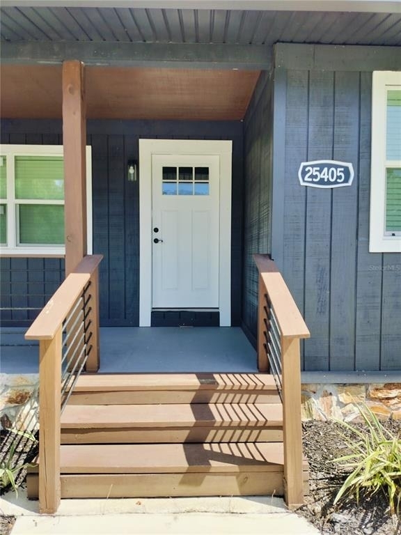 25405 Colmar Avenue - Photo 2