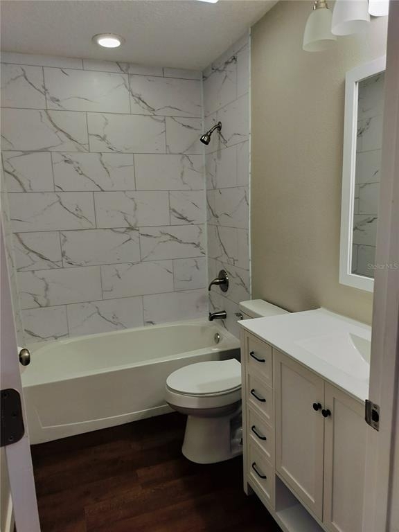 25405 Colmar Avenue - Photo 9