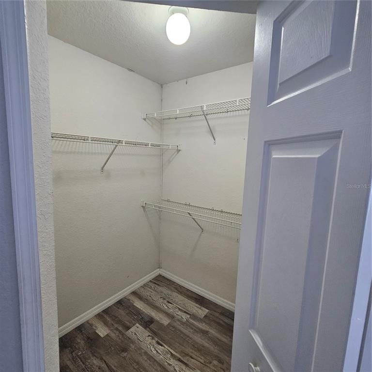 7630 Pissarro Drive - Photo 11