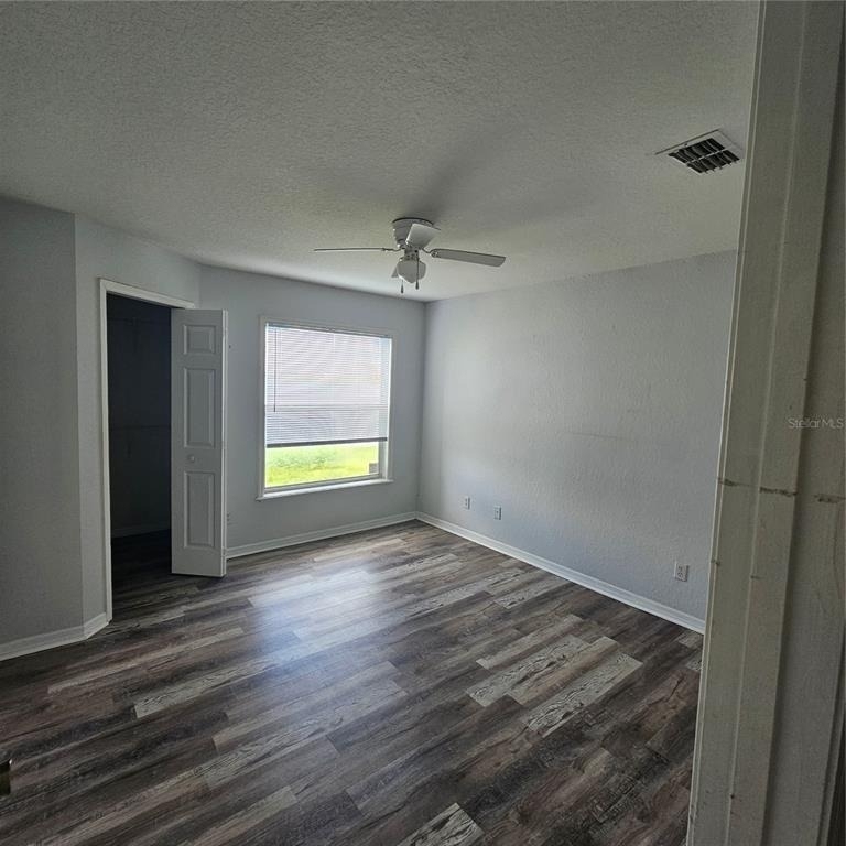 7630 Pissarro Drive - Photo 9