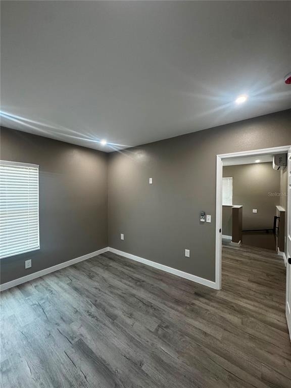 327 Avenue J Se - Photo 10