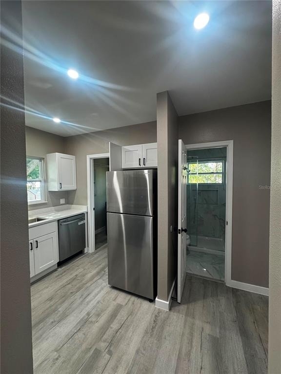 327 Avenue J Se - Photo 12