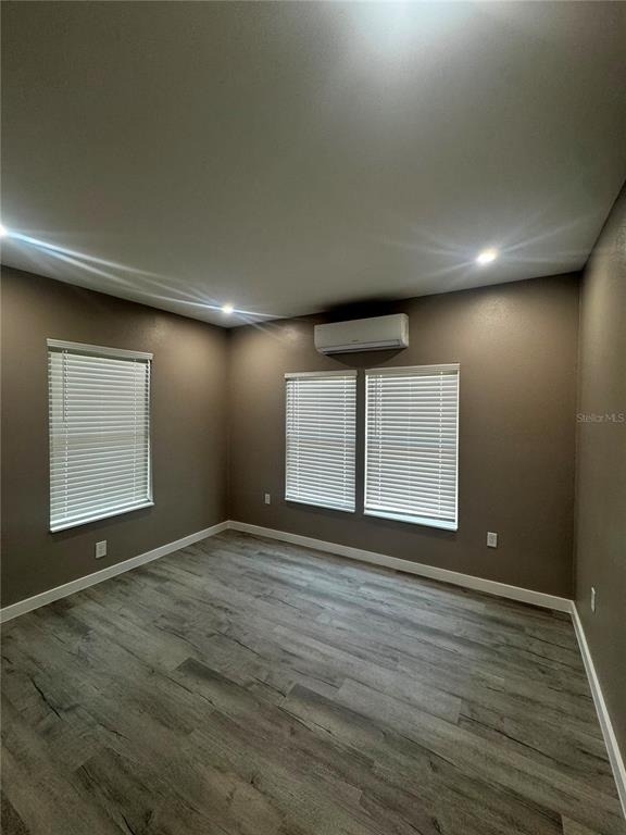 327 Avenue J Se - Photo 6