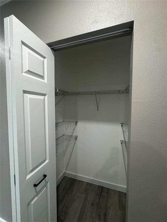 327 Avenue J Se - Photo 9