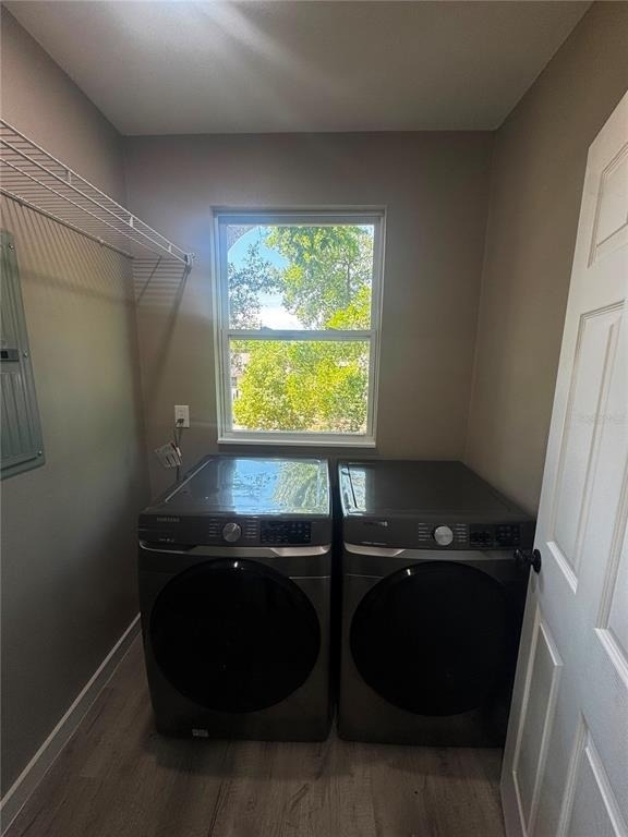 327 Avenue J Se - Photo 23