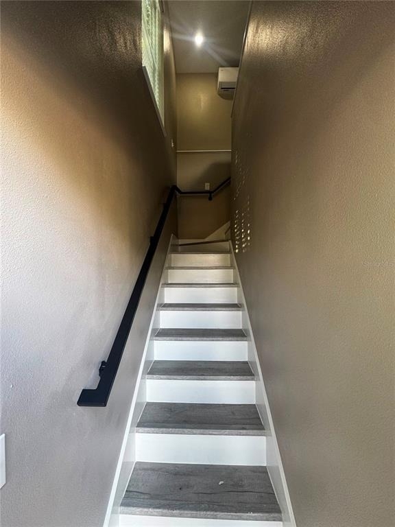 327 Avenue J Se - Photo 2