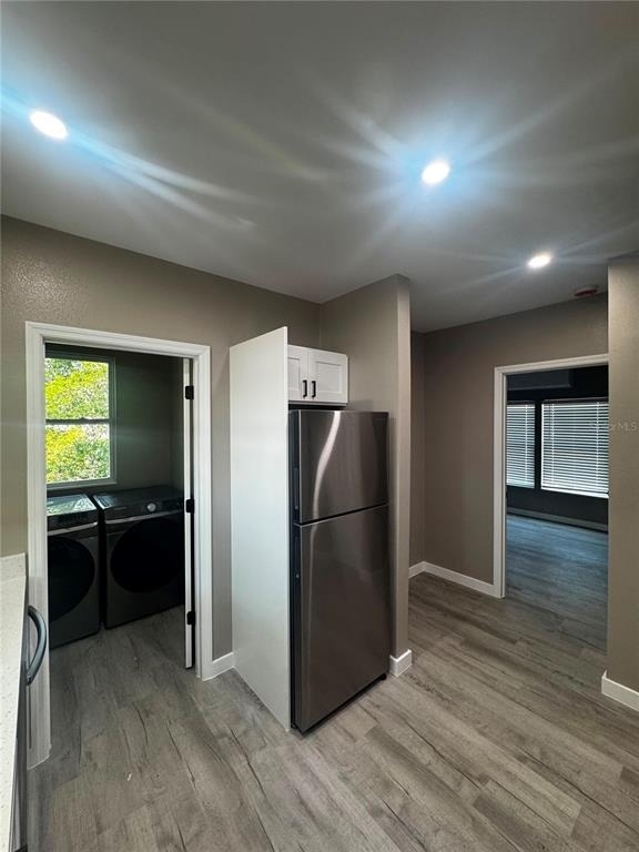 327 Avenue J Se - Photo 17