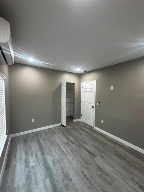 327 Avenue J Se - Photo 19