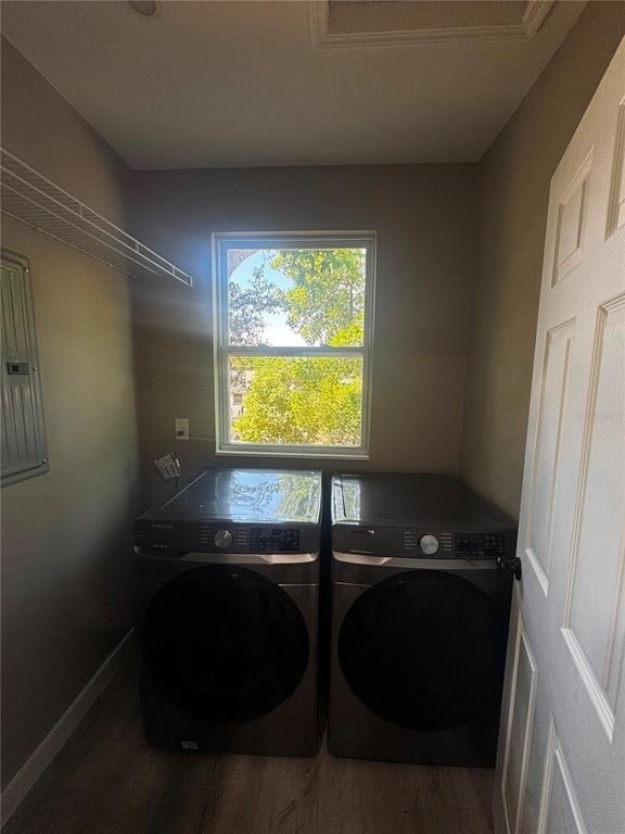 327 Avenue J Se - Photo 16
