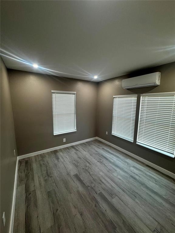 327 Avenue J Se - Photo 14