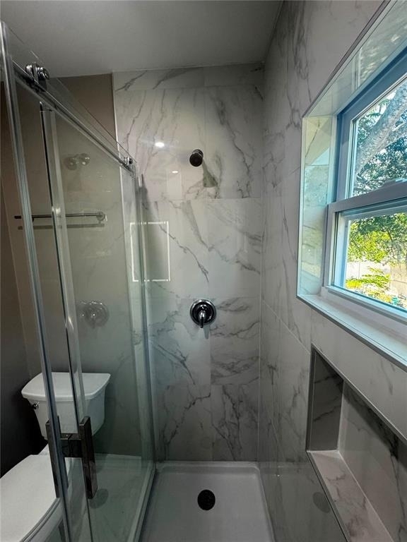327 Avenue J Se - Photo 22