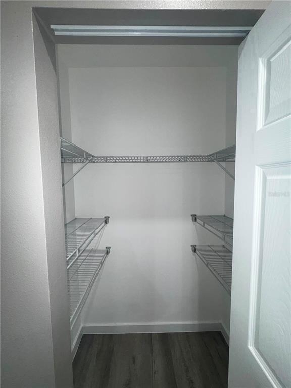 327 Avenue J Se - Photo 7