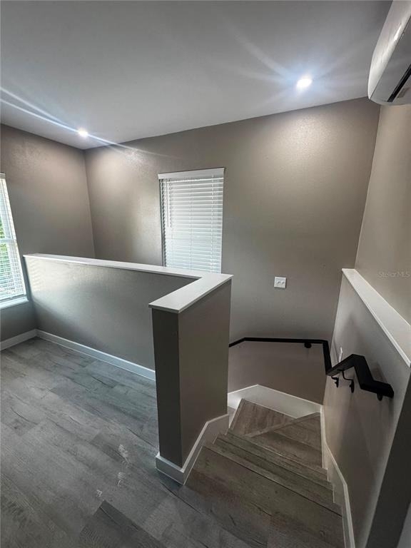 327 Avenue J Se - Photo 4