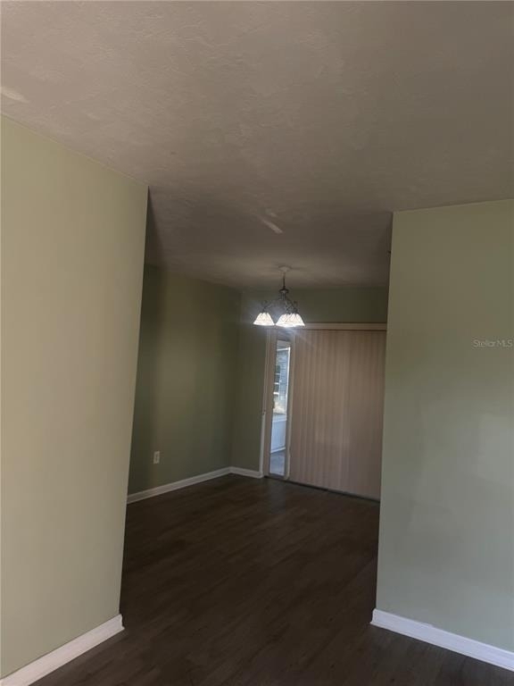 589 East Normandy  Blvd. - Photo 5