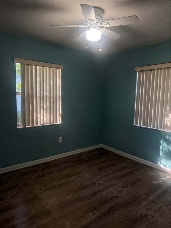 589 East Normandy  Blvd. - Photo 11