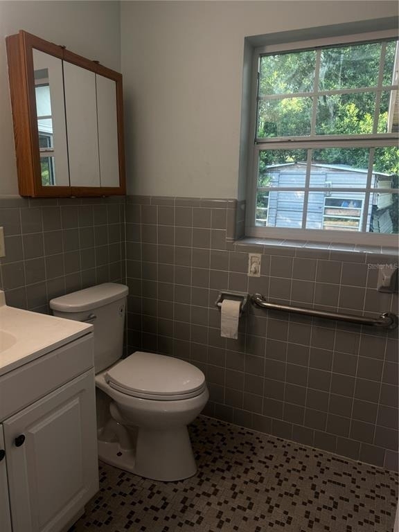 589 East Normandy  Blvd. - Photo 8
