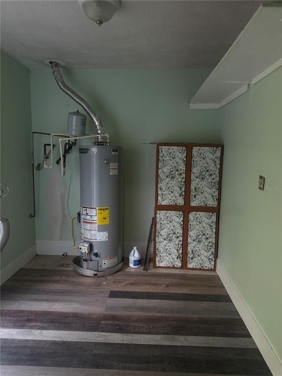 589 East Normandy  Blvd. - Photo 12