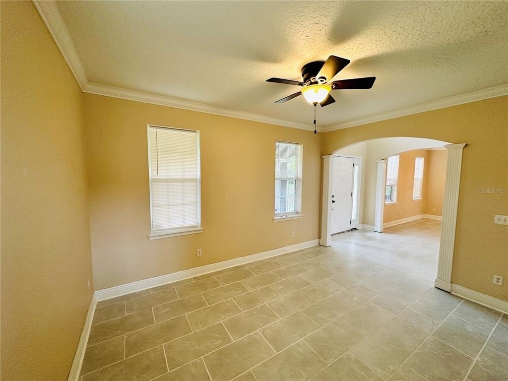 438 Palm Drive - Photo 37