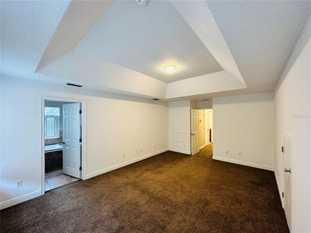 438 Palm Drive - Photo 29