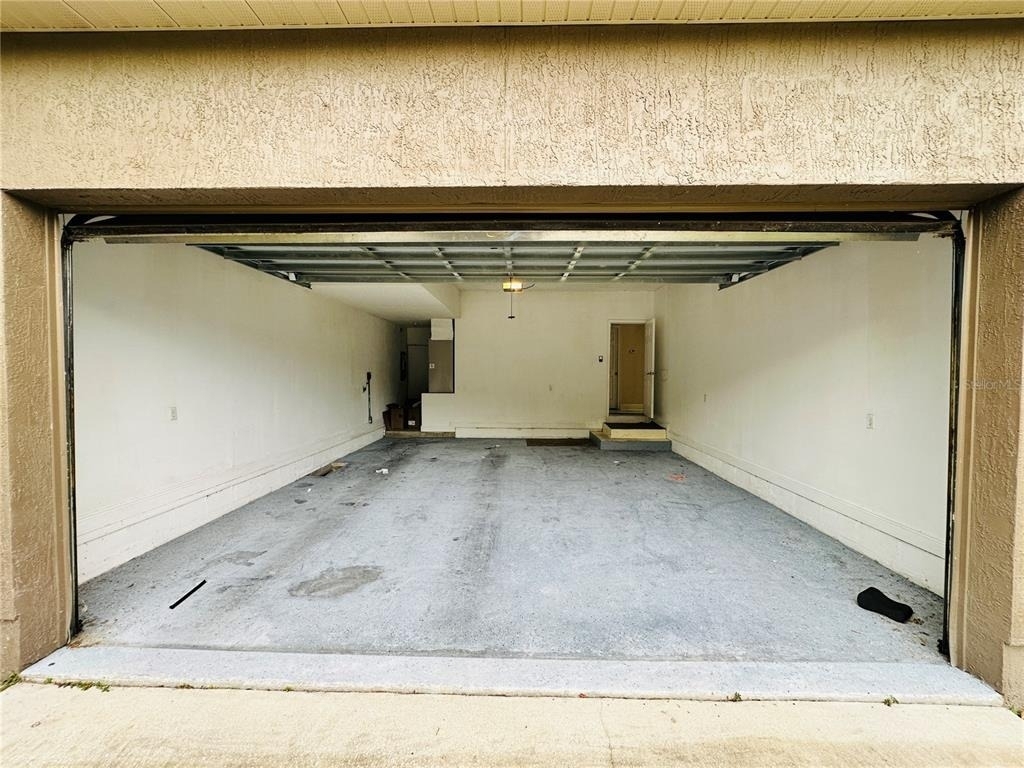 438 Palm Drive - Photo 15