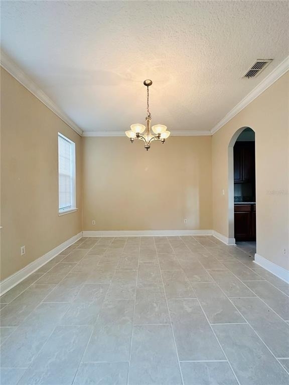 438 Palm Drive - Photo 6