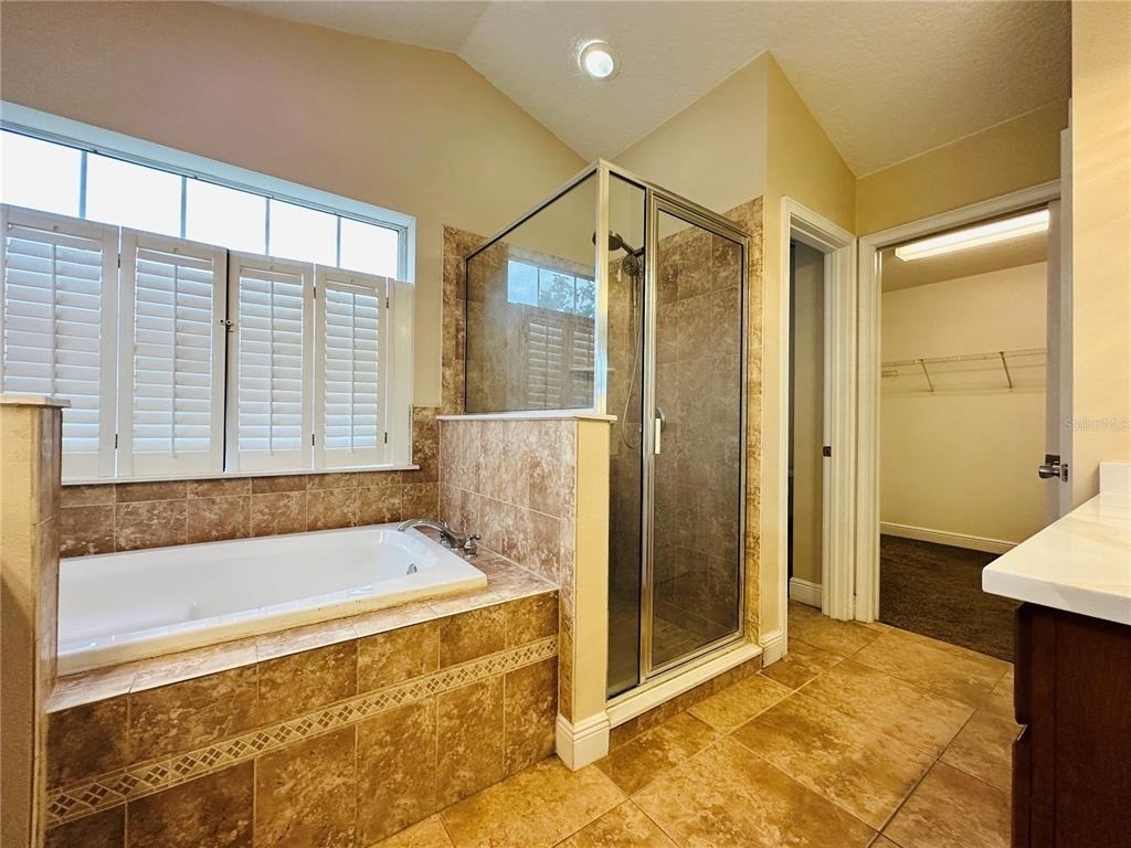 438 Palm Drive - Photo 31