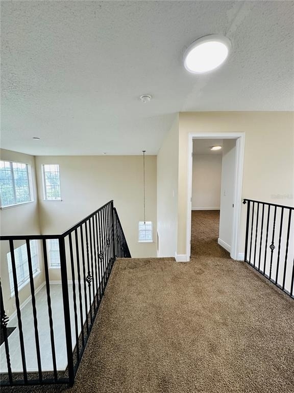 438 Palm Drive - Photo 20
