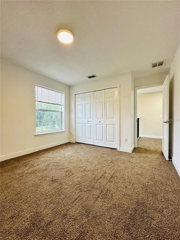 438 Palm Drive - Photo 27