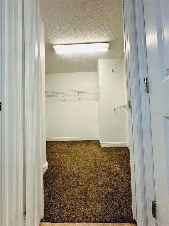 438 Palm Drive - Photo 35