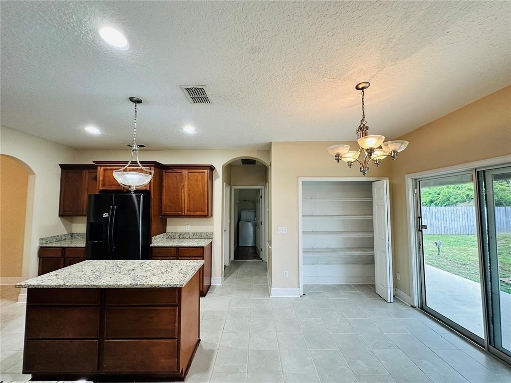 438 Palm Drive - Photo 39