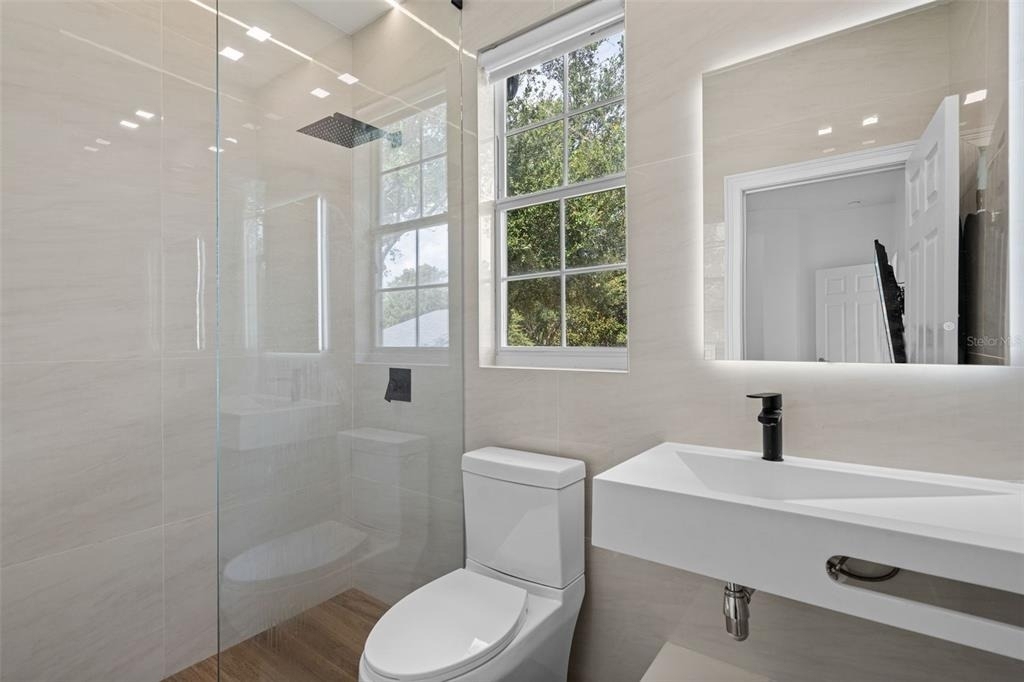 5927 Caymus Loop - Photo 31