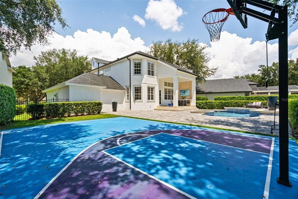 5927 Caymus Loop - Photo 18