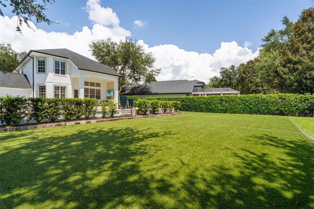 5927 Caymus Loop - Photo 23