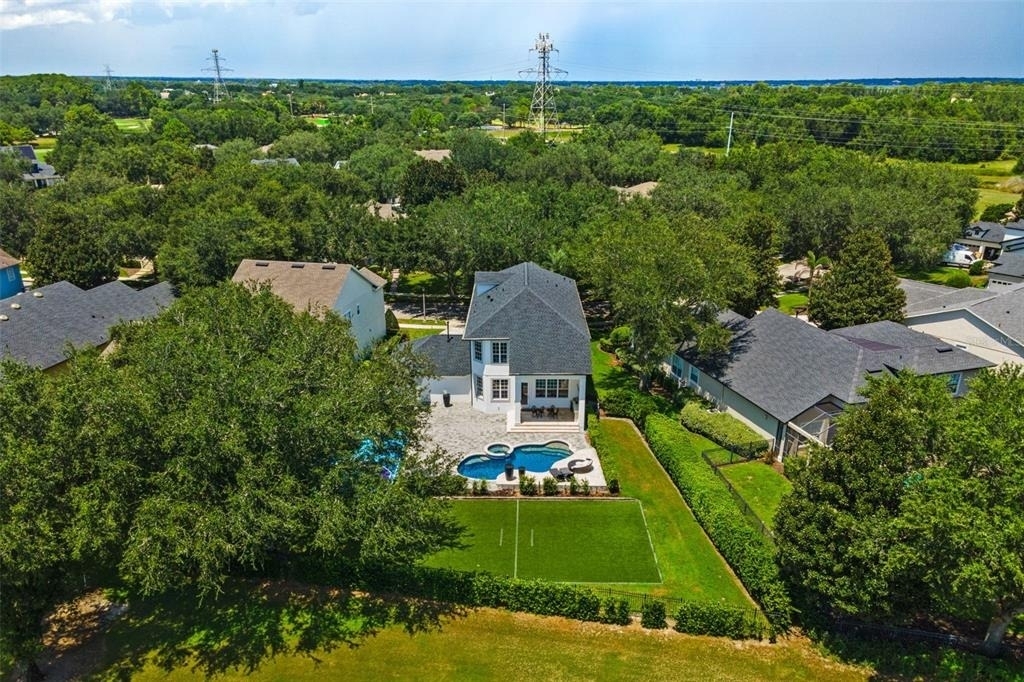5927 Caymus Loop - Photo 51