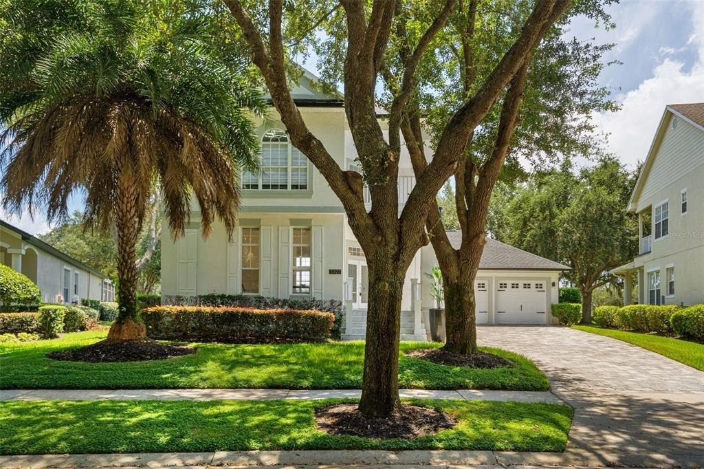 5927 Caymus Loop - Photo 1
