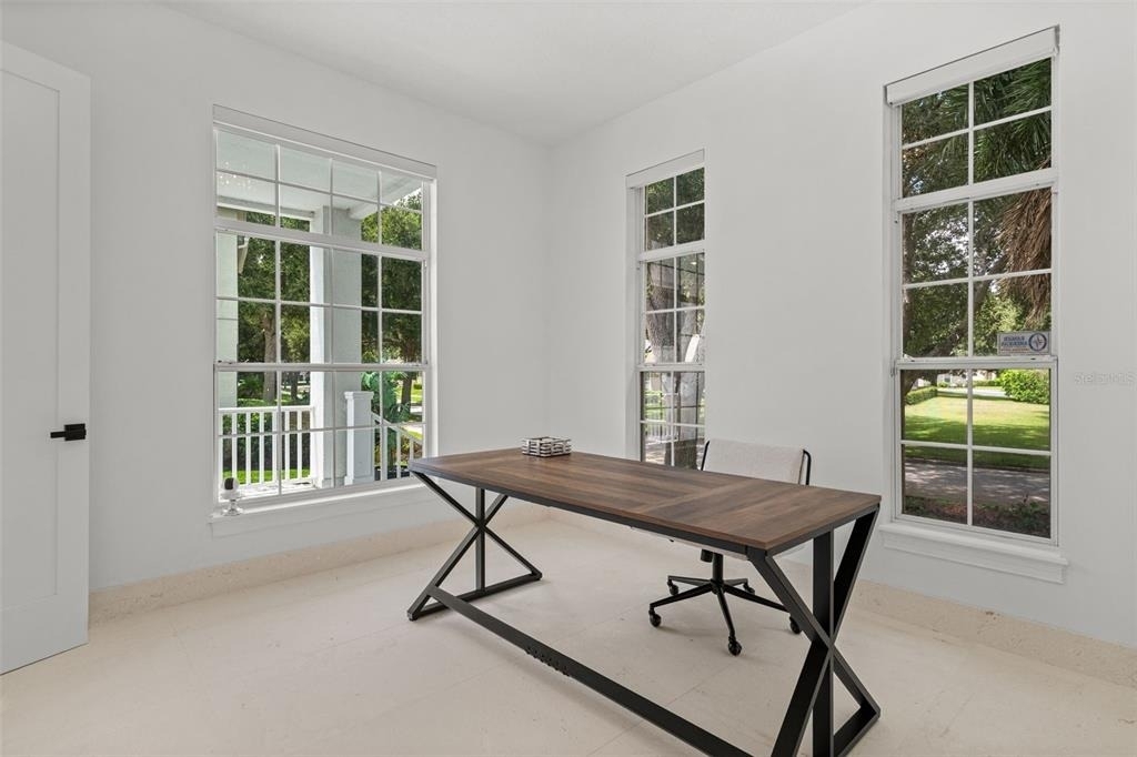 5927 Caymus Loop - Photo 7