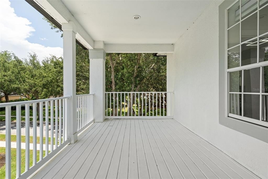 5927 Caymus Loop - Photo 46